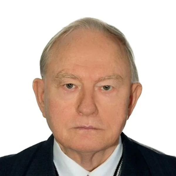 Гладышев Юрий Михайлович — Кардиолог, Терапевт, Саратов