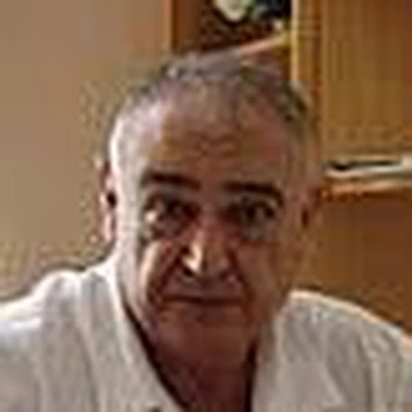 Геворков Михаил Ишханович — Невролог, Ставрополь