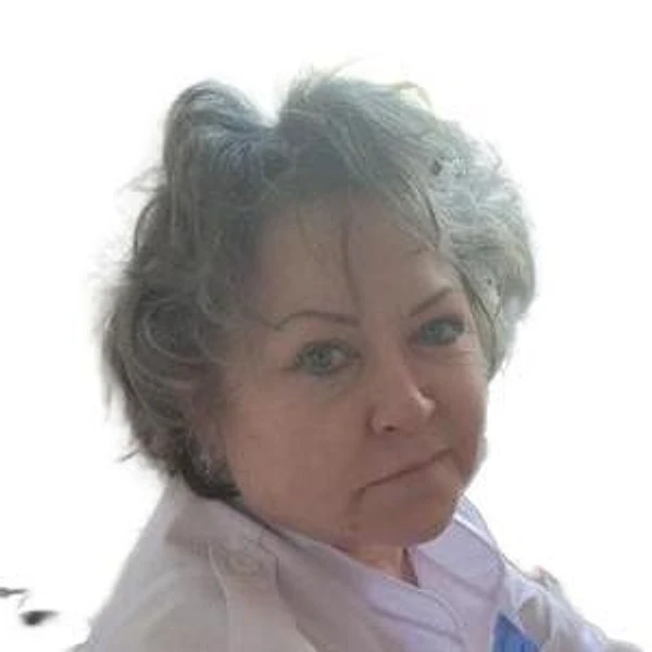 Яркова Ольга Валерьяновна — Гинеколог, Акушер, Тюмень
