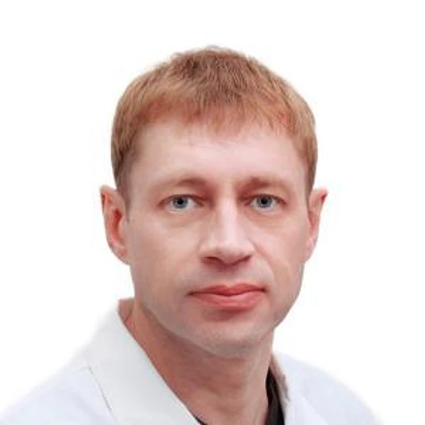 Дьяков Лаврентий Алексеевич — Флеболог, Малоинвазивный хирург, Онколог, Сосудистый хирург (ангиохирург), Севастополь