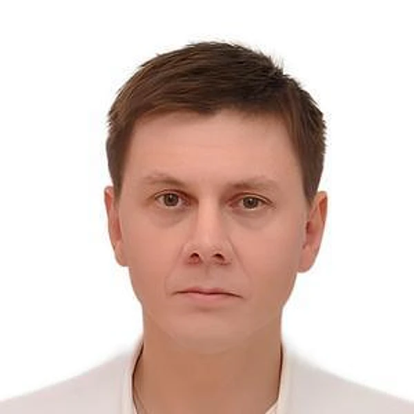 Баранов Фёдор Алексеевич — Детский ортопед, Детский травматолог, Травматолог, Самара