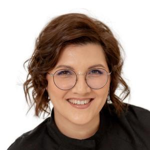 Павлова Ольга Леонидовна — Детский невролог, Тюмень