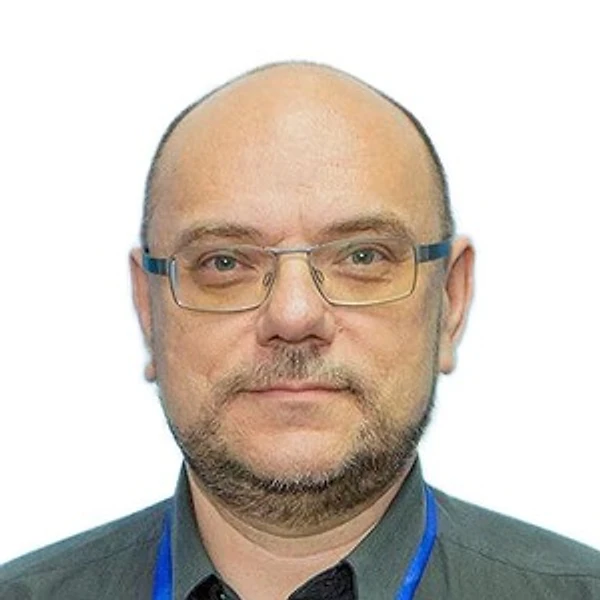 Качур Глеб Валериевич — Остеопат, Детский остеопат, Самара