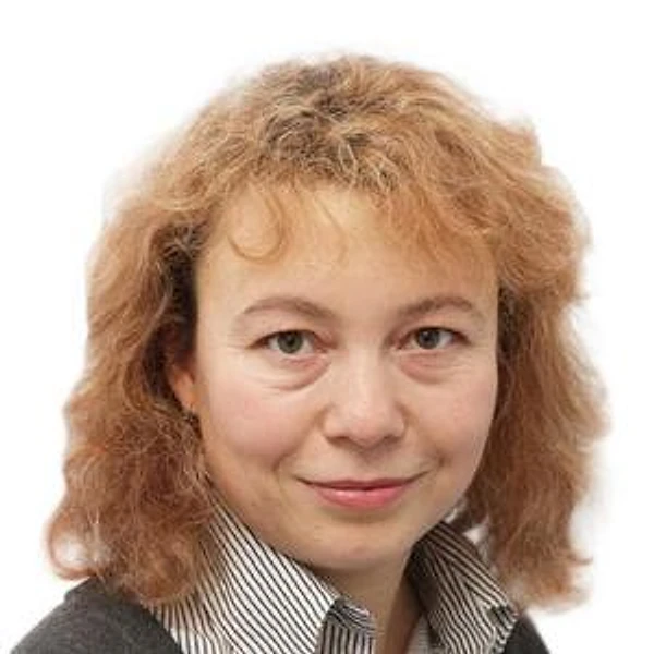 Логинова Марина Юрьевна — Психотерапевт, Детский психотерапевт, Самара