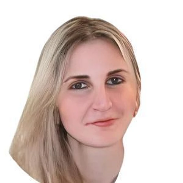 Мелкадзе Елизавета Валерьевна — Гинеколог, Акушер, Гинеколог-хирург, Самара