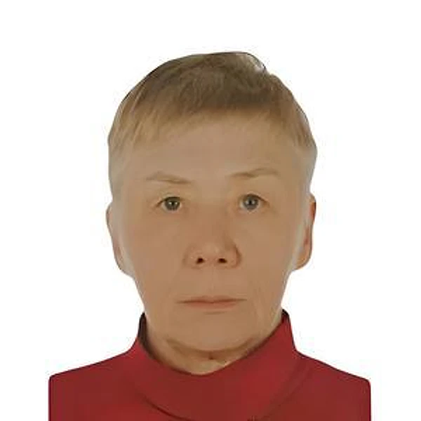 Мальцева Татьяна Павловна — Гинеколог, Акушер, Гинеколог-хирург, Тюмень