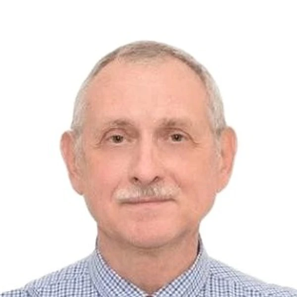 Горохов Александр Петрович — Гинеколог, Тюмень