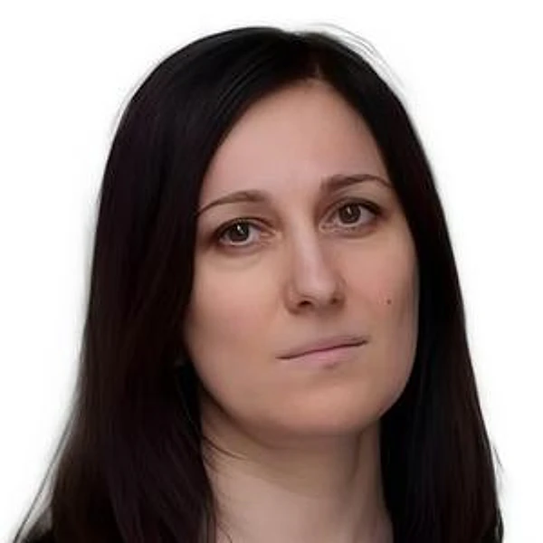 Габараева Наталья Суреновна — Педиатр, Детский аллерголог, Иммунолог, Тюмень