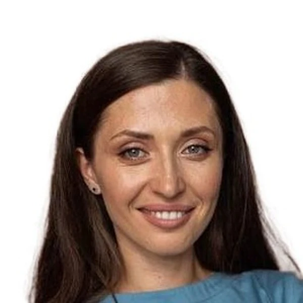 Головина Ирина Павловна — Эндокринолог, Диетолог, Белгород