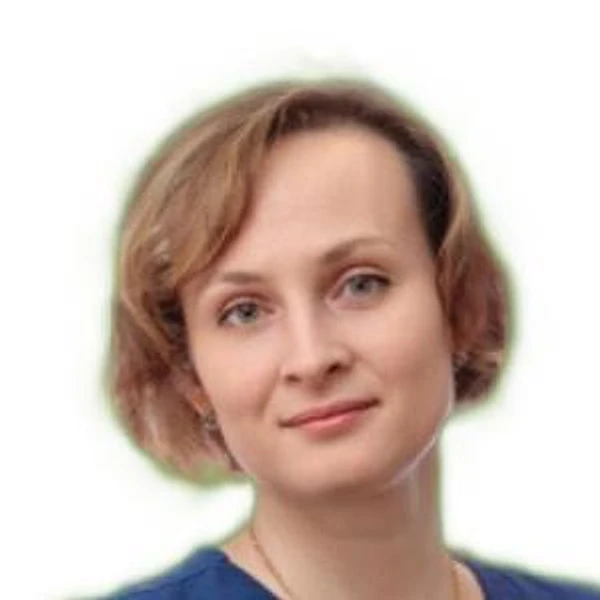 Валиева Надия Салаватовна — Гинеколог, Акушер, Репродуктолог, Уфа