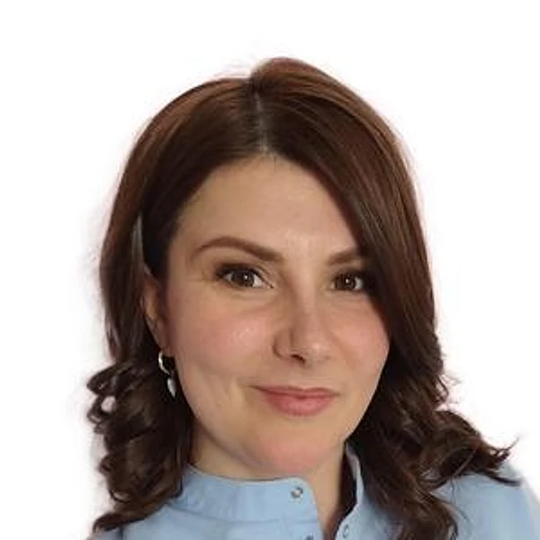 Анисимова Татьяна Валерьевна — Неонатолог, Уфа