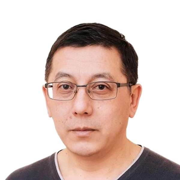 Тен Роберт Романович — Психиатр, Детский психиатр, Детский психолог, Невролог, Психолог, Психотерапевт, Рефлексотерапевт, Сексолог, Рязань
