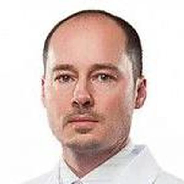 Прягаев Максим Валерьевич — Акушер, Гинеколог, Гинеколог-хирург, Уфа