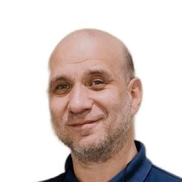 Сахипов Тимур Рифкатович — Гинеколог, Акушер, Гинеколог-хирург, Уфа