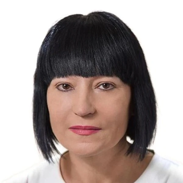 Мишутушкина Светлана Александровна — Невролог, Ставрополь