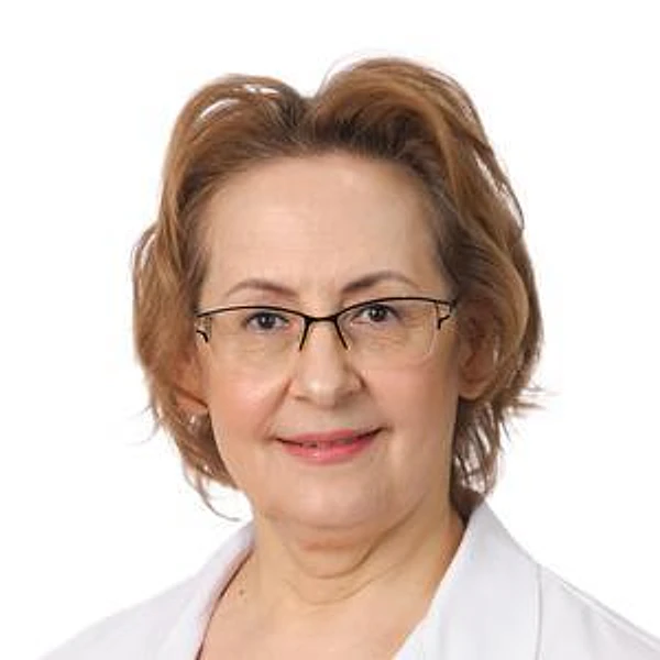 Шарипова Альфия Рашитовна — Педиатр, Физиотерапевт, Уфа