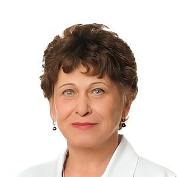 Шорнина Наталья Юрьевна — Пластический хирург, Уфа