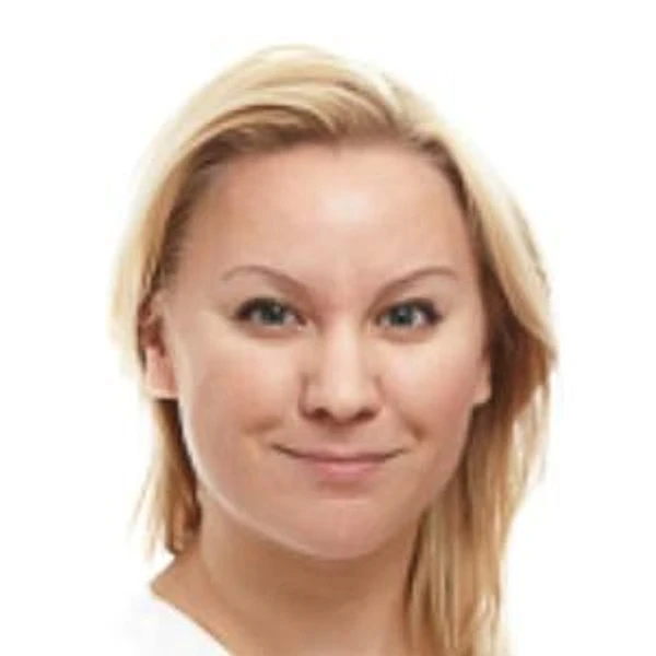 Ярукова Елена Валерьевна — Неонатолог, Уфа