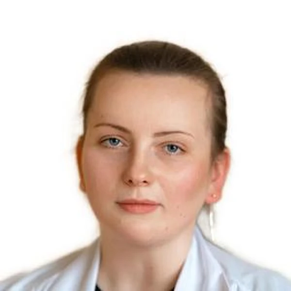 Кистиневич Татьяна Анатольевна — Уролог, Ярославль