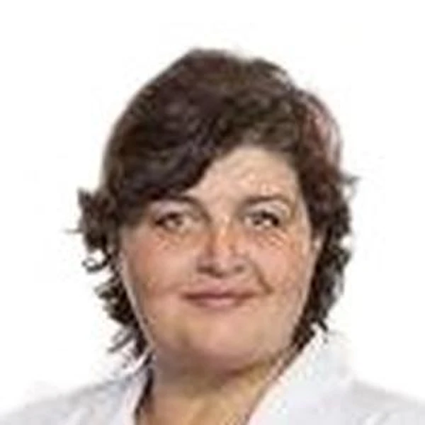 Ковалева Елена Александровна — Терапевт, Ярославль