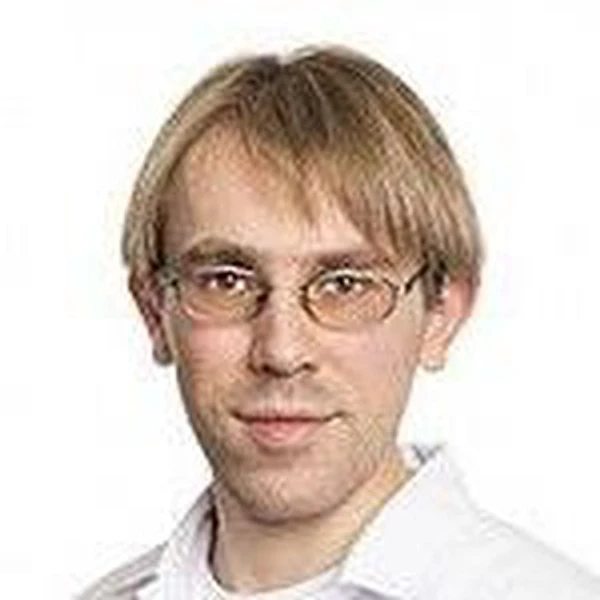 Холмогоров Юрий Владимирович — Эмбриолог, Ярославль