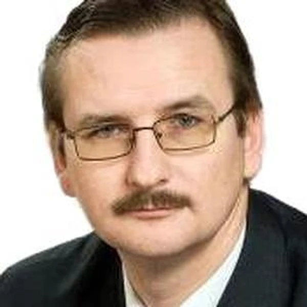 Ширманов Павел Михайлович — Пластический хирург, Рыбинск