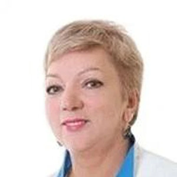 Захарова Елена Алексеевна — Гинеколог, Акушер, Тольятти