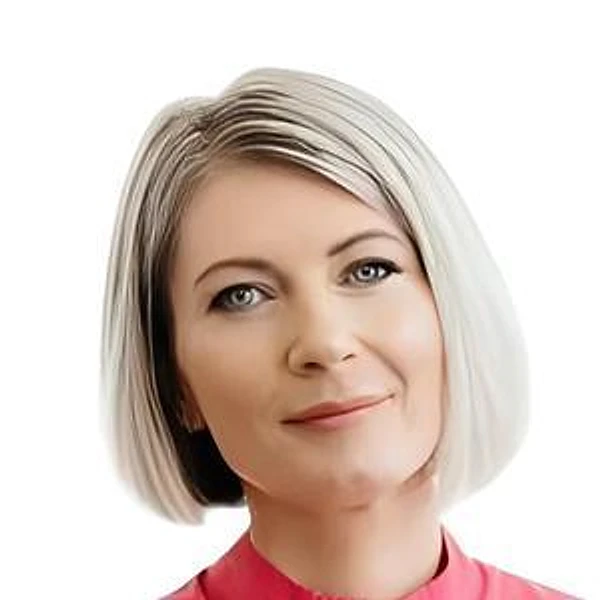 Сергеева Юлия Сергеевна — Акушер, Врач УЗИ, Гинеколог, Новосибирск