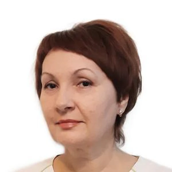 Волкова Наталья Васильевна — Рефлексотерапевт, Вертебролог, Гомеопат, Детский вертебролог, Детский кинезиолог, Детский реабилитолог, Детский рефлексотерапевт, Кинезиолог, Реабилитолог, Калуга