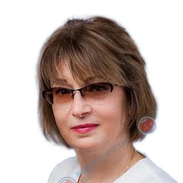 Кожанова Наталия Владимировна — Детский инструктор ЛФК, Детский кинезиолог, Инструктор ЛФК, Кинезиолог, Массажист, Калуга