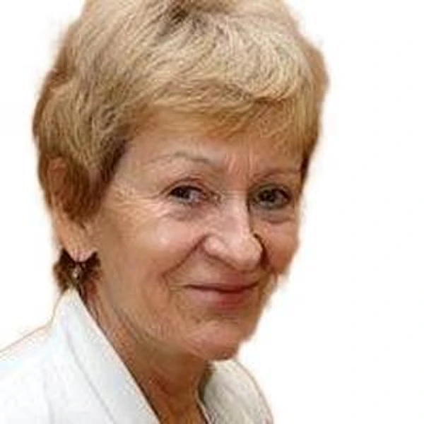 Растохина Татьяна Яковлевна — Акушер, Гинеколог, Томск