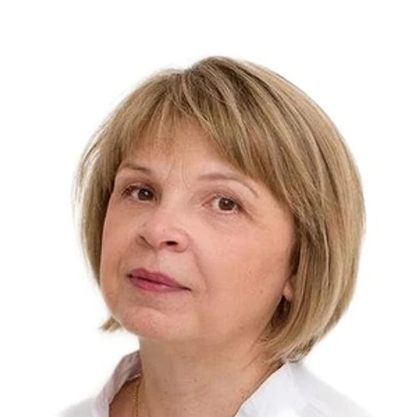 Науменко Елена Викторовна — Невролог, Рефлексотерапевт, Ставрополь