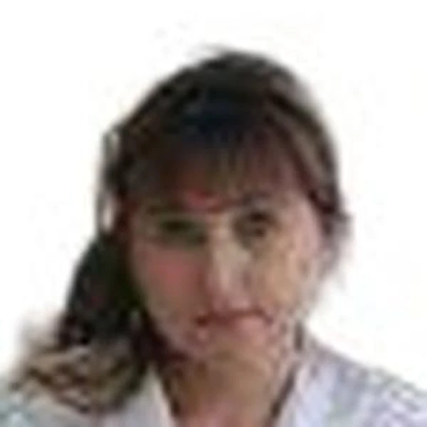 Афанасьева Светлана Анатольевна — Детский эндокринолог, Томск