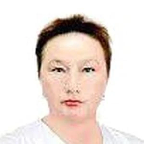 Груничева Наталья Викторовна — Рентгенолог, Тюмень