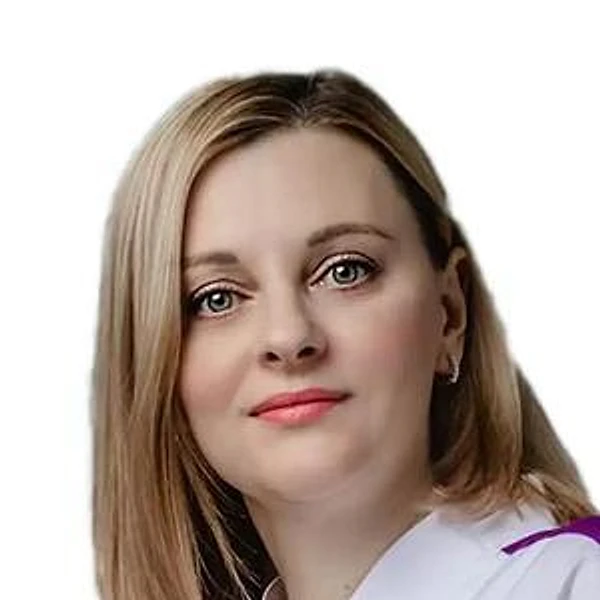 Пшеничникова Мария Викторовна — Врач УЗИ, Детский врач УЗИ, Тюмень