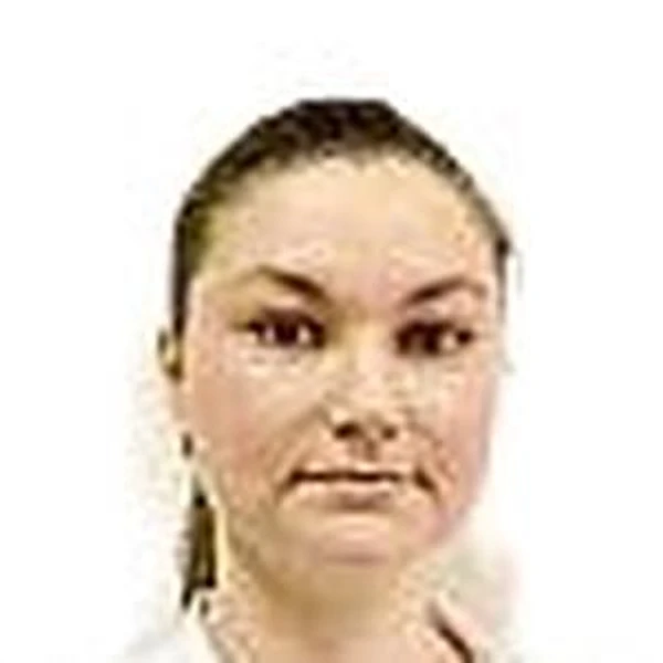 Журавлева Екатерина Александровна — Функциональный диагност, Тюмень