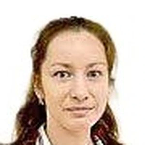 Бозина Елена Эдуардовна — Функциональный диагност, Врач УЗИ, Тюмень