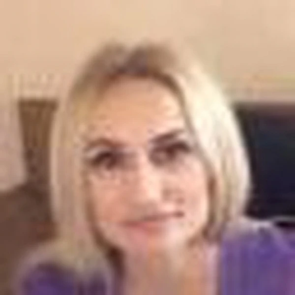 Минасова Елена Николаевна — Кардиолог, Ставрополь