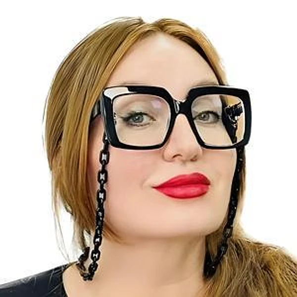 Кварацхелия Татьяна Зурабовна — Функциональный диагност, Нейрофизиолог, Тюмень