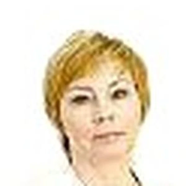 Маркевич Татьяна Валентиновна — Офтальмолог (окулист), Тюмень