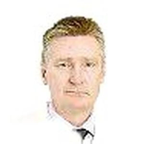 Мальцев Николай Геннадьевич — Офтальмолог (окулист), Тюмень