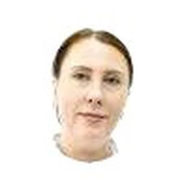Скворцова Татьяна Александровна — Анестезиолог-реаниматолог, Тюмень