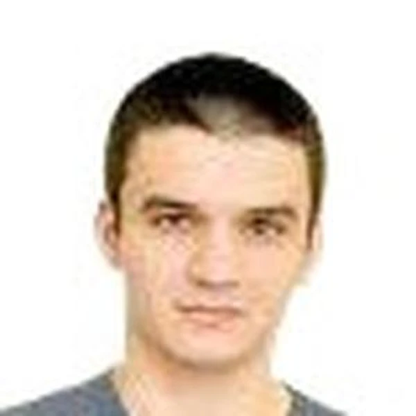 Рахманкулов Артем Витальевич — Анестезиолог-реаниматолог, Тюмень