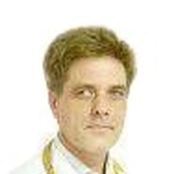 Меркушов Роман Александрович — Терапевт, Кардиолог, Тюмень