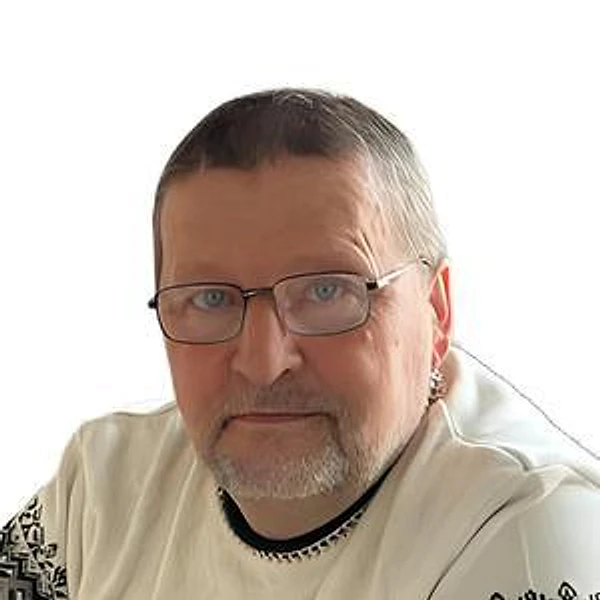 Пелымский Александр Викторович — Психиатр, Психотерапевт, Тюмень
