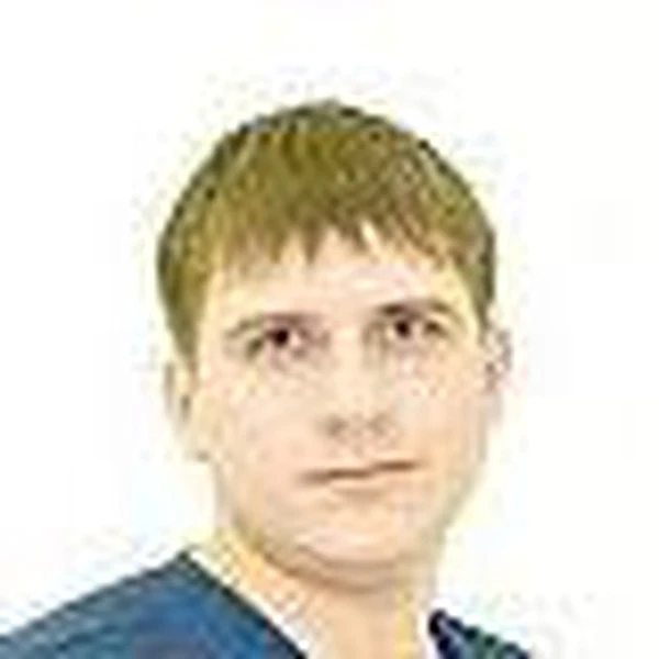 Филимонов Александр Александрович — Хирург, Тюмень