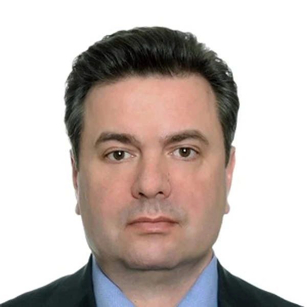 Попов Иван Борисович — Торакальный хирург, Тюмень