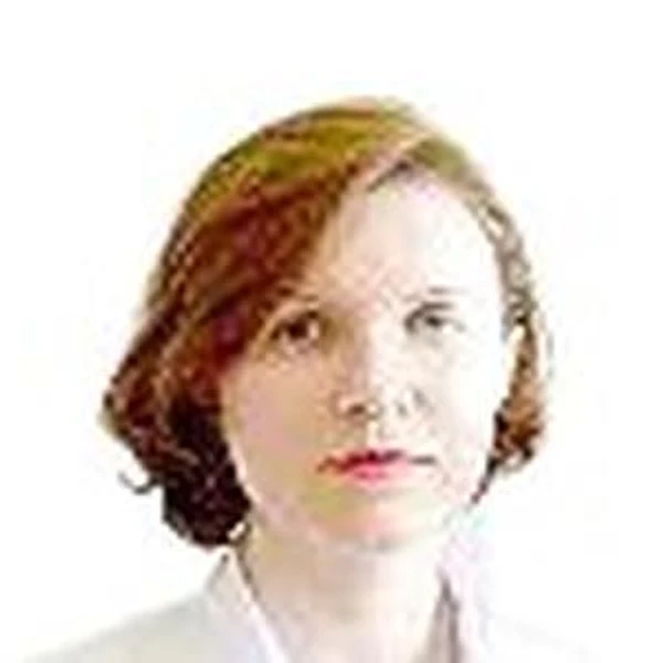 Бокова Виктория Валерьевна — Эндокринолог, Терапевт, Тюмень