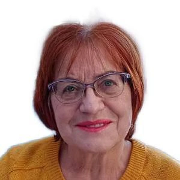 Кожевникова Любовь Александровна — Педиатр, Детский гастроэнтеролог, Тюмень