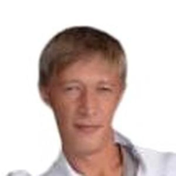 Филатов Игорь Викторович — Онколог, Северск
